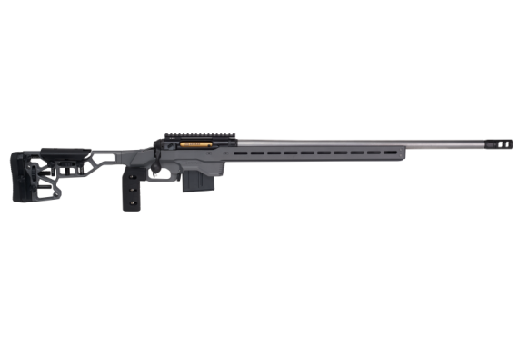 Savage Arms 110 Elite Precision 308win 26