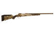 Savage Arms 110 High Country 7prc 22
