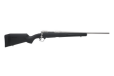 Savage Arms 110 Lw Storm 223rem Ss-sy 20