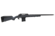 Savage Arms 110 Tactical 6.5prc Carbon