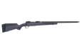 Savage Arms 110 Ultralite 308win Carbon