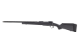 Savage Arms 110 Ultralite 6.5prc Carbon Lh