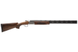 Savage Arms 555 Enhanced O-u 20-26 Engravd