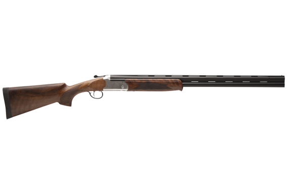 Savage Arms 555 Enhanced O-u 20-26 Engravd