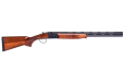 Savage Arms 555 Over-under 12-28 Bl-wd
