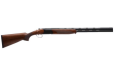 Savage Arms 555 Over-under 28-26 Bl-wd