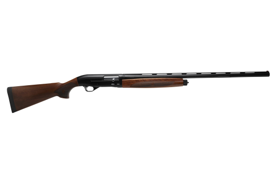Savage Arms 560 Field Youth 12-24 Bl-wd