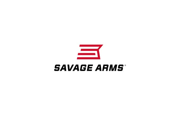 Savage Arms 64 Semi-auto 22lr Blue 10+1