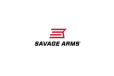 Savage Arms 64 Semi-auto 22lr Orange 10+1