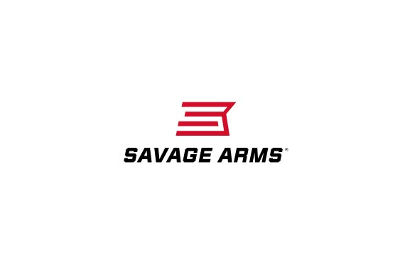 Savage Arms 64 Semi-auto 22lr Orange 10+1
