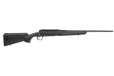 Savage Arms Axis 30-06 Bl-syn 22