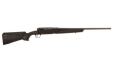 Savage Arms Axis Ii 243win Bl-syn 22