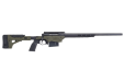 Savage Arms Axis Ii Precision 223rem 22
