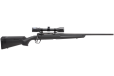 Savage Arms Axis Ii Xp 25-06 Syn 22