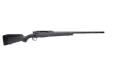 Savage Arms Impulse Mtn Hunter 6.5cr 22
