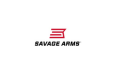Savage Arms Mag Aics Metal 338lap 5-shot