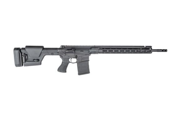 Savage Arms Msr 10 Long Range 308win 20