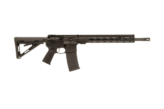 Savage Arms Msr 15 Recon 2 5.56mm 16