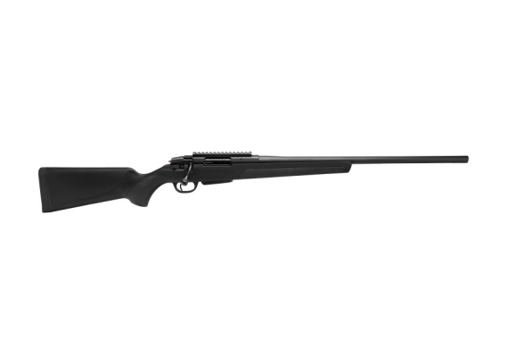 Savage Arms Stevens 334 308win Bl-syn 20