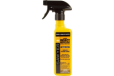 Sawyer Permethrin Insect Repellent for Clothing 12 oz Trigger Spray