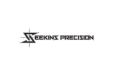 Seekins Precision Cq Pdw Sbr 5.56 Odgbw 10.5