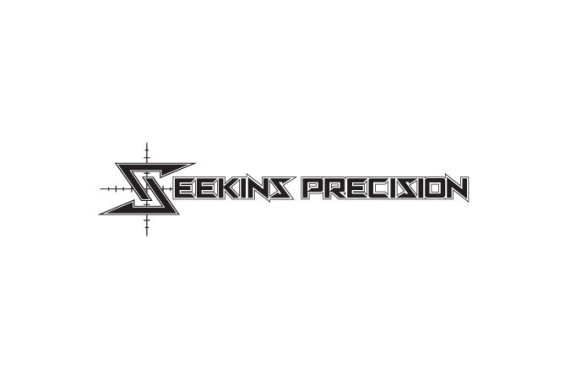 Seekins Precision Cq Pdw Sbr 5.56 Odgbw 10.5