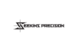 Seekins Precision Sp10 6mmcr Odg 20+1 22