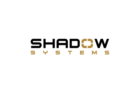Shadow Systems Dr920 War Poet 9mm 17+1 Or