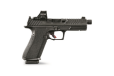Shadow Systems Dr920 War Poet 9mm Tb 10+1 507