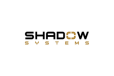 Shadow Systems Mr920 War Poet 9mm 15+1 Or