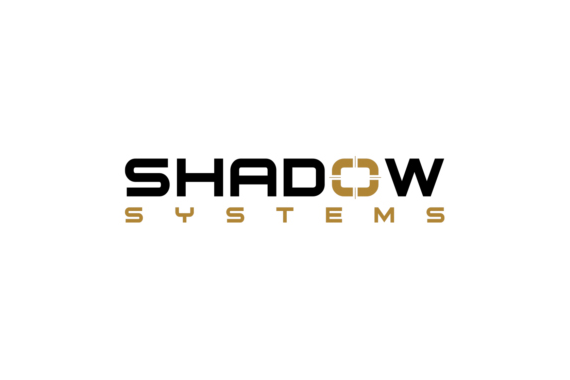 Shadow Systems Mr920 War Poet 9mm 15+1 Or