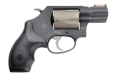 Smith and Wesson 360pd 357mag 1-7-8