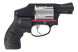 Smith and Wesson 442pc 38spc 1-7-8