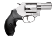 Smith and Wesson 60 357mag Ss 2-1-8