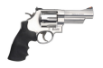 Smith and Wesson 629 44mag 4