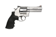 Smith and Wesson 686 357mag 4