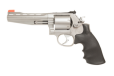 Smith and Wesson 686 Pc 357mag Ss 5