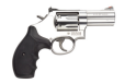 Smith and Wesson 686 Plus 357mag 3