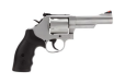 Smith and Wesson 69 44mag 4.25