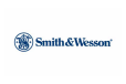Smith and Wesson Mag M&p 22 Magnum 22mag 30rd