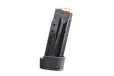 Smith and Wesson Mag M&p9 Shield Plus 15rd Ext