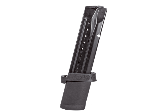 Smith and Wesson Mag M&p9-fpc 9mm 23rd