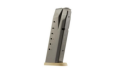 Smith and Wesson Magazine M&p40 Fde 40s&w 15rd