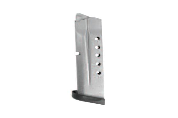 Smith and Wesson Magazine M&p45 Shield 6rd