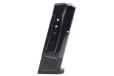 Smith and Wesson Magazine M&p9 Compact 9mm 10rd