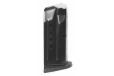 Smith and Wesson Magazine M&p9c 9mm 10rd