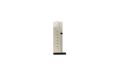 Smith and Wesson Magazine Sd40ve-sd40 40sw 14rd