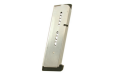 Smith and Wesson Magazine Sw1911 45acp 8rd