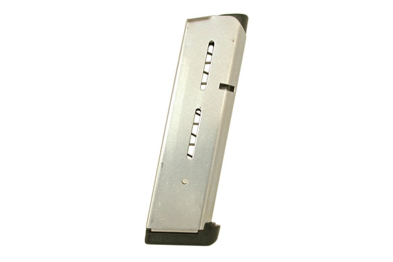 Smith and Wesson Magazine Sw1911 45acp 8rd