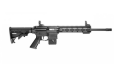 Smith and Wesson M&p15-22 Sport 22lr 10+1 Ca